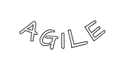 AGILE