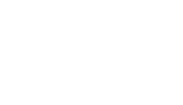AGILE